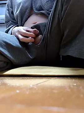 mgnhiroyuki Chat XXX live