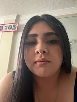 Онлайн чат XXX im_bunny__