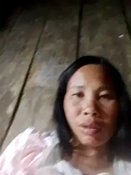 Ana_hoa Show in webcam