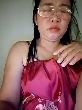 Sexfullx's Webcam Show