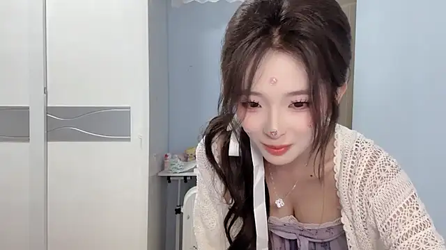 Онлайн чат XXX 1X-NanNan