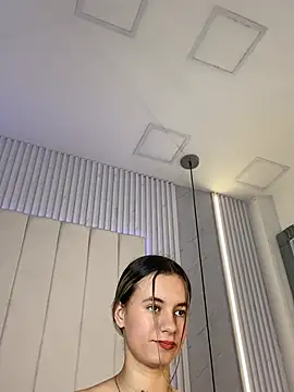 Онлайн чат XXX JuliaColemann