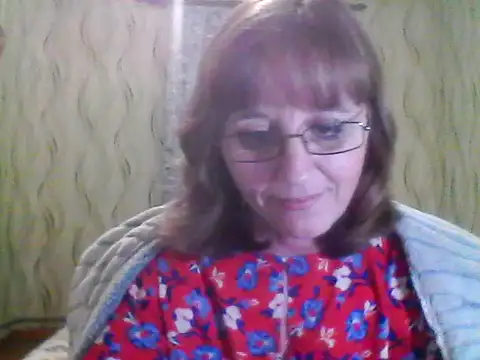 Alisaprice077 Show in webcam