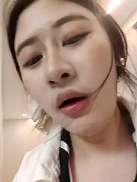 Aoo520520 Webcam show