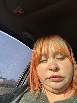 Онлайн чат XXX SweetCuteGirls1023