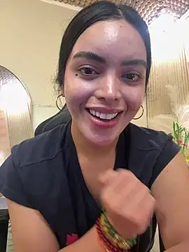 โชว์เว็บแคมของ TS-SimplyTheBest