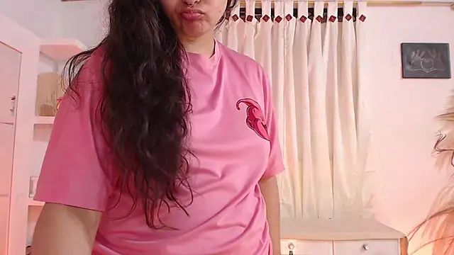 Онлайн чат XXX _Kim__M