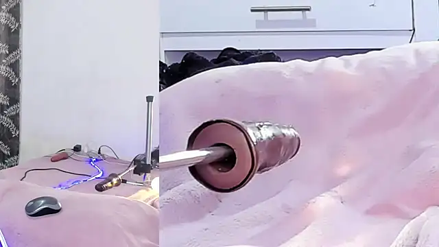 دردشة lacii_lost الجنسية المباشرة