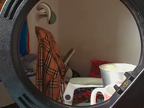 Sassa_69 – Live XXX-chat