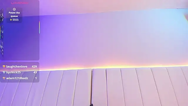 Czat XXX na żywo – antonelllepiercee