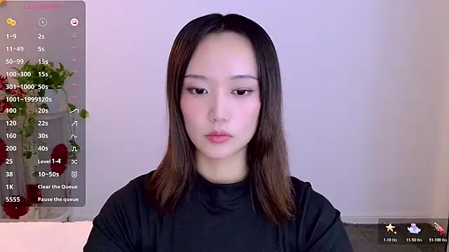 دردشة Nitamade79 الجنسية المباشرة