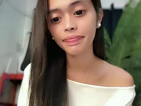 spicy_margaritaxxx 라이브 XXX 채팅