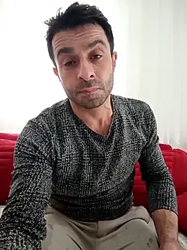 Chat +18 de alex10alexx ao vivo