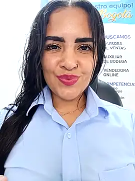 دردشة MAYE__13 الجنسية المباشرة