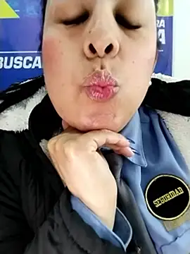 دردشة CRISTAL__11 الجنسية المباشرة