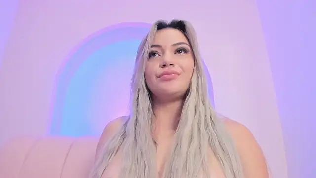 دردشة milaowens الجنسية المباشرة