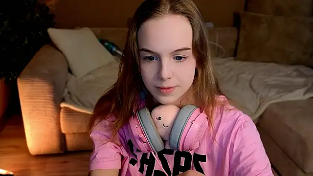 دردشة icesteam الجنسية المباشرة