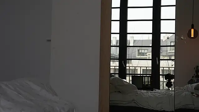 دردشة ibiddi الجنسية المباشرة