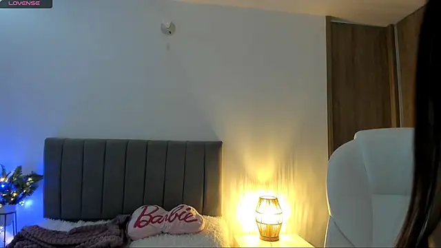 دردشة sophie_connors الجنسية المباشرة