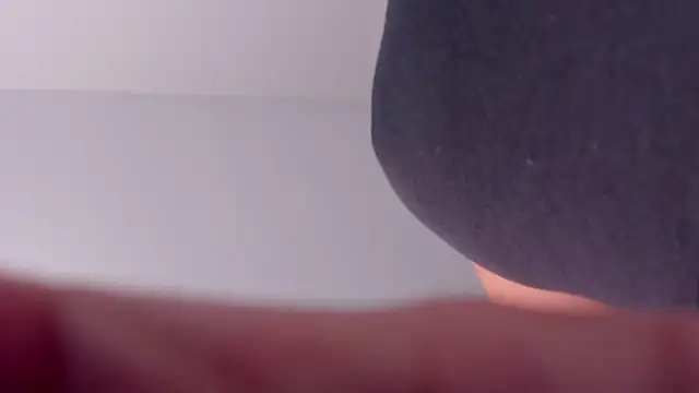 izaro22's Live XXX Chat