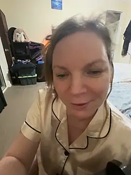 l4dyc4pricorn76's Webcam Show