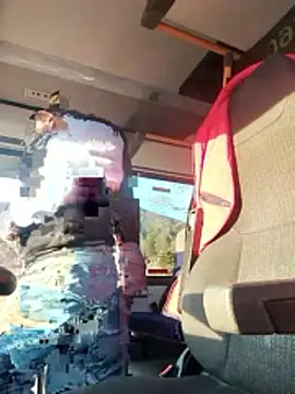 Necroforo 网络视讯表演