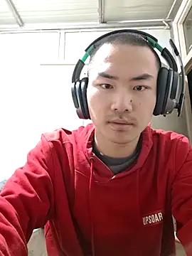 dyjdddttjのウェブカメラショー