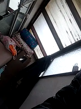 Chat XXX en directo de ClonicKaaba