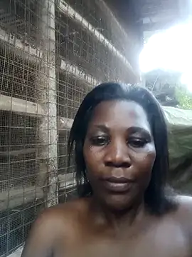 Show de webcam de Rollz_jo