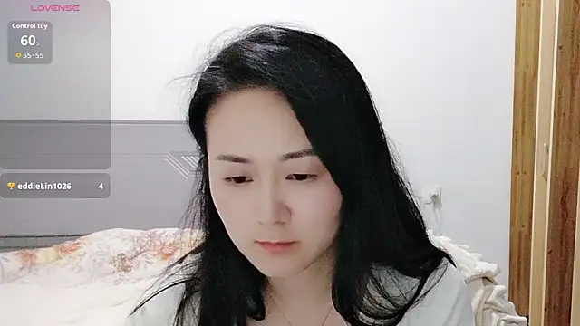 دردشة fanfan-FF الجنسية المباشرة