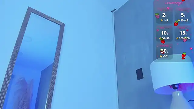 iraide_villan's Live XXX Chat