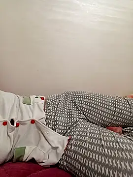 Show Webcam de Mrjana89six