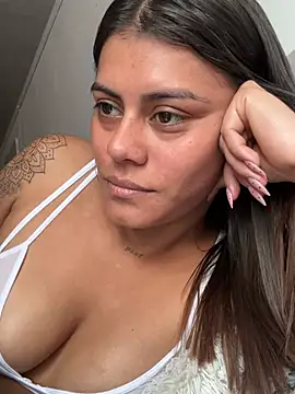 دردشة RachelWeisz_ الجنسية المباشرة