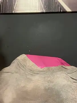 SEXaddictCANDY10 Live XXX-Chat