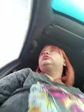 Živý XXX chat SweetCuteGirls1023