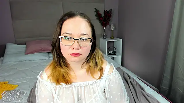 Dixon_Ross Live XXX-chat