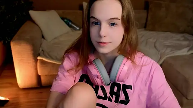 Chat XXX en directo de icesteam