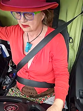 Hot-Muci 라이브 XXX 채팅