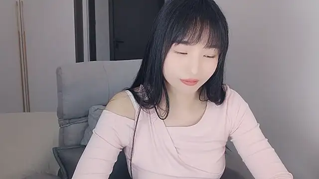 แชท XXX สดของ Lisa-3333