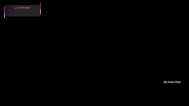 GingerAleMILF লাইভ XXX চ্যাট