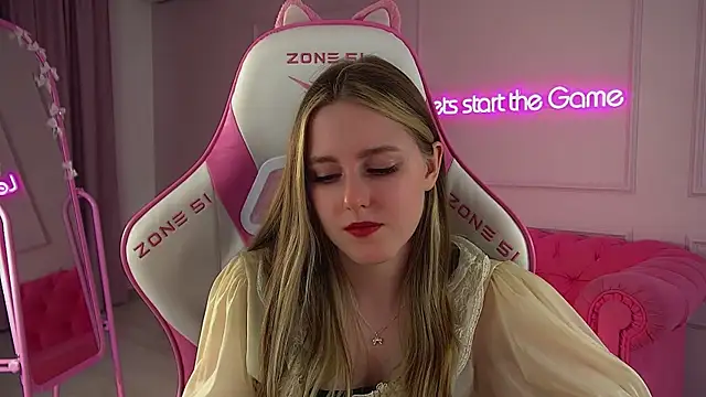 Czat XXX na żywo – LexiBookwell