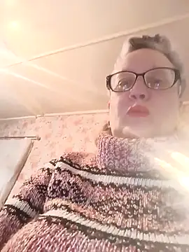 แชท XXX สดของ Cerd_Ayaz