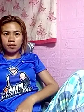 แชท XXX สดของ Cutie_body11