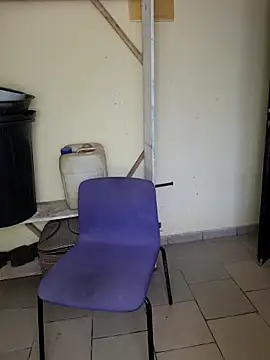 vannycov 网络视讯表演