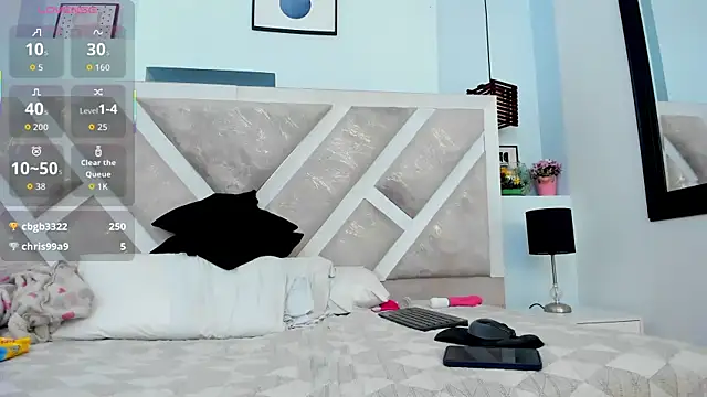 hotmature1 Obrolan Langsung XXX