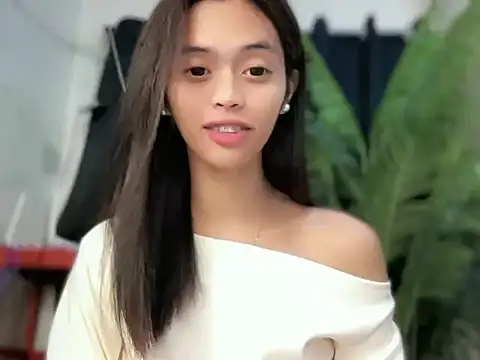 Chat XXX Live spicy_margaritaxxx