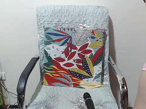 Wet_oliviaxxx Obrolan Langsung XXX