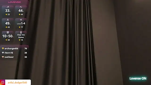 kittyhardfucks 라이브 XXX 채팅