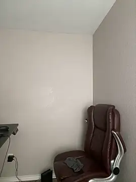 Fathero1time's Live XXX Chat