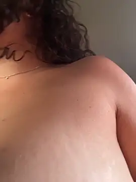 Eva_stark10's Webcam Show